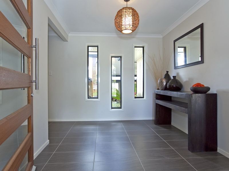 30 Settlers Circuit, Mount Cotton QLD 4165