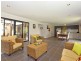30 Settlers Circuit, Mount Cotton QLD 4165
