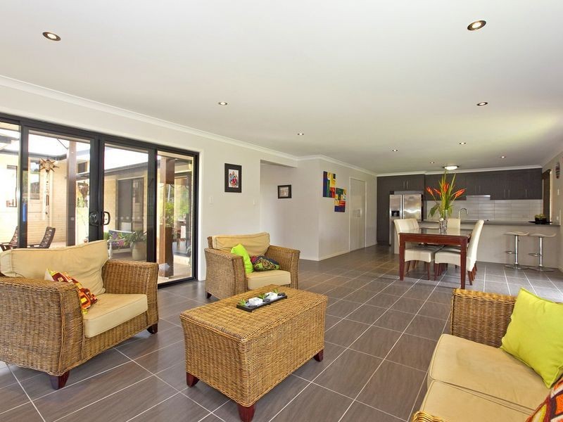 30 Settlers Circuit, Mount Cotton QLD 4165