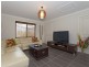 30 Settlers Circuit, Mount Cotton QLD 4165