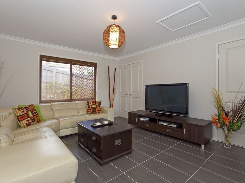 30 Settlers Circuit, Mount Cotton QLD 4165