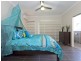 30 Settlers Circuit, Mount Cotton QLD 4165