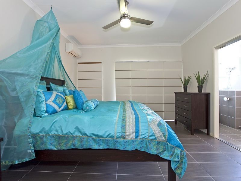 30 Settlers Circuit, Mount Cotton QLD 4165