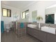 30 Settlers Circuit, Mount Cotton QLD 4165