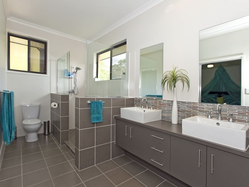 30 Settlers Circuit, Mount Cotton QLD 4165