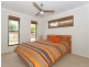 30 Settlers Circuit, Mount Cotton QLD 4165