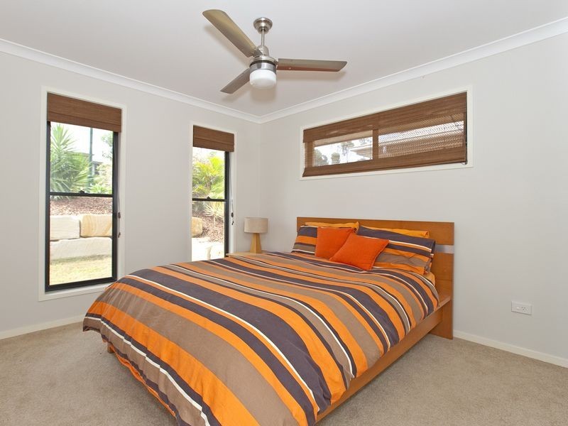 30 Settlers Circuit, Mount Cotton QLD 4165