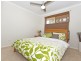 30 Settlers Circuit, Mount Cotton QLD 4165