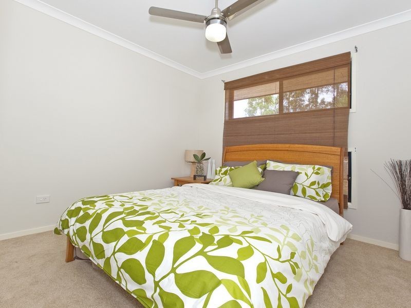 30 Settlers Circuit, Mount Cotton QLD 4165