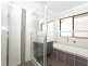 30 Settlers Circuit, Mount Cotton QLD 4165