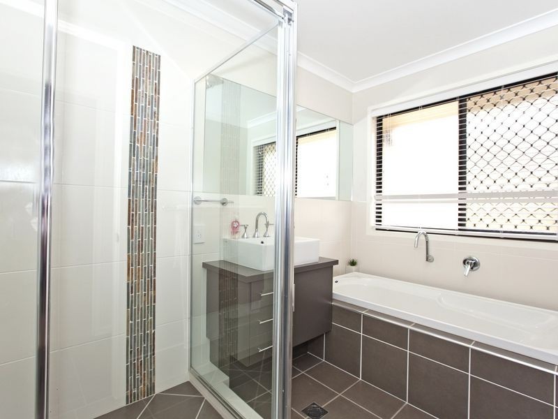 30 Settlers Circuit, Mount Cotton QLD 4165