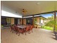 30 Settlers Circuit, Mount Cotton QLD 4165