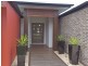 30 Settlers Circuit, Mount Cotton QLD 4165