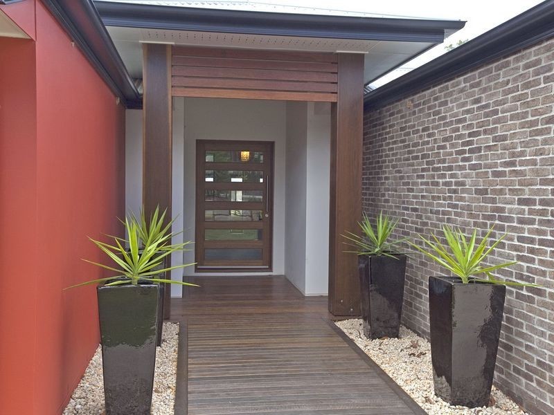 30 Settlers Circuit, Mount Cotton QLD 4165