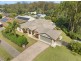 32-34 Emperor Drive, Redland Bay QLD 4165