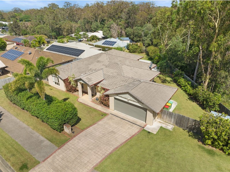 32-34 Emperor Drive, Redland Bay QLD 4165