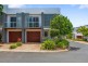 22/57 Charles Canty Drive, Wellington Point QLD 4160