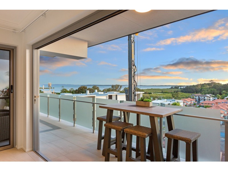 82/45 Shore Street East, Cleveland QLD 4163