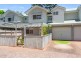 5/53 Shore Street E, Cleveland QLD 4163