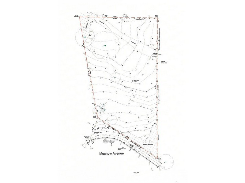 9 Muchow Street, Beenleigh QLD 4207