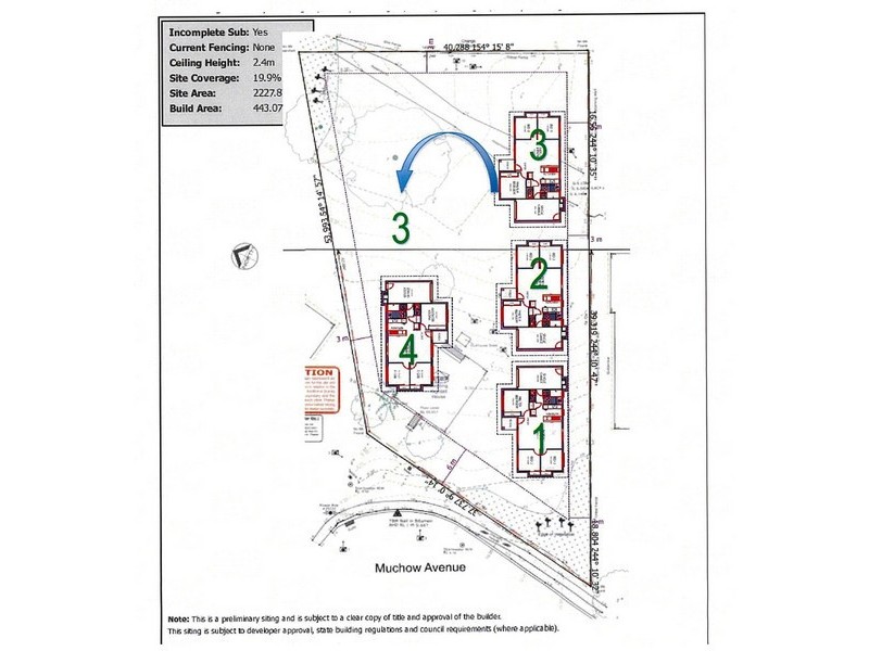 9 Muchow Street, Beenleigh QLD 4207