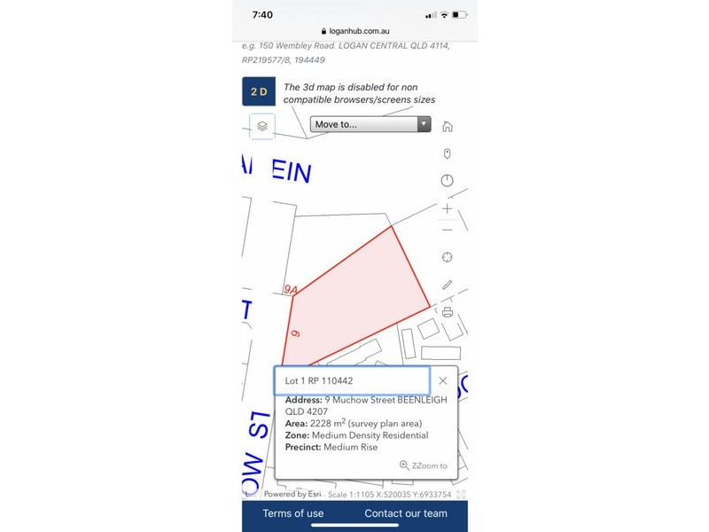 9 Muchow Street, Beenleigh QLD 4207