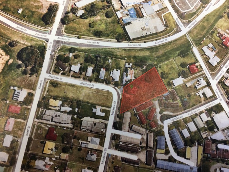 9 Muchow Street, Beenleigh QLD 4207