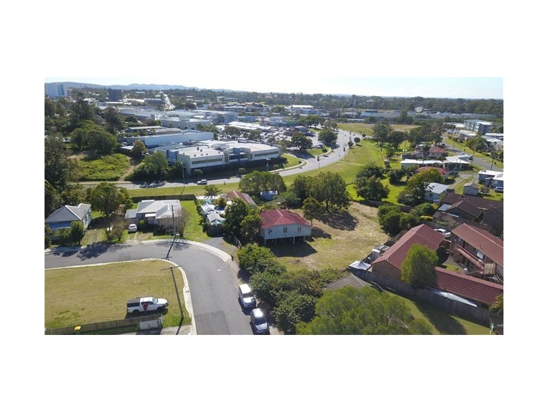 9 Muchow Street, Beenleigh QLD 4207