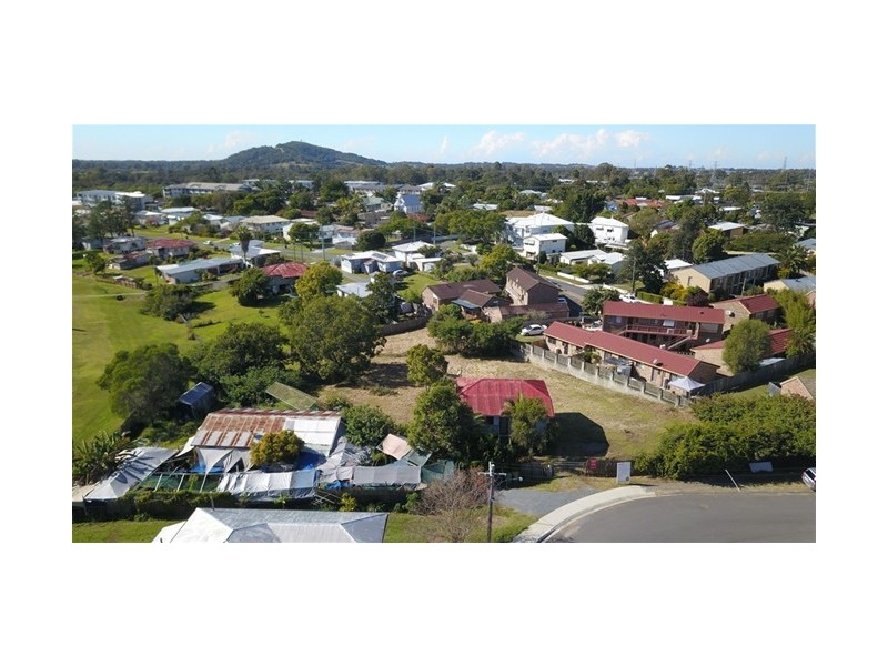 9 Muchow Street, Beenleigh QLD 4207