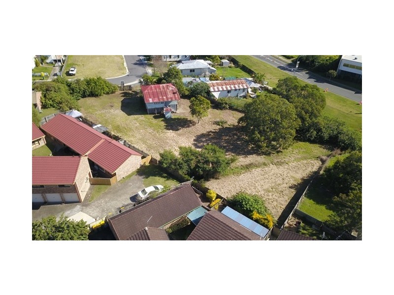 9 Muchow Street, Beenleigh QLD 4207