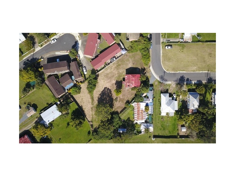 9 Muchow Street, Beenleigh QLD 4207