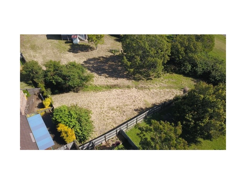 9 Muchow Street, Beenleigh QLD 4207