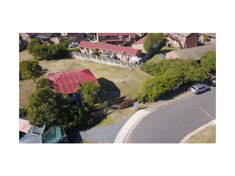 9 Muchow Street, Beenleigh QLD 4207