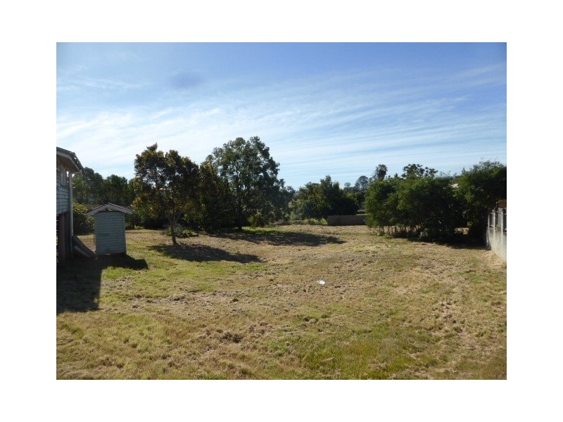 9 Muchow Street, Beenleigh QLD 4207