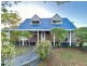 1 Vella Court, Cleveland QLD 4163