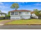 26 Alpinia Street, Alexandra Hills QLD 4161