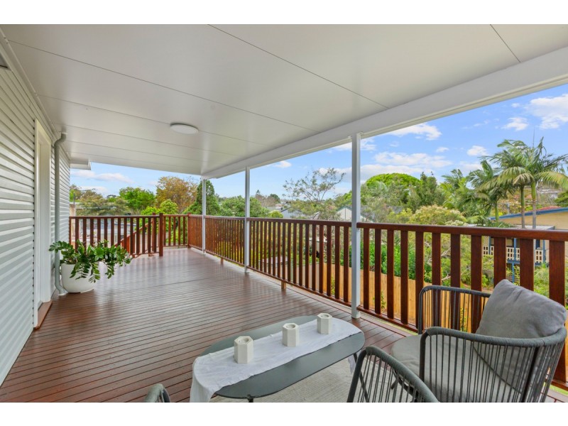 145 Creek Road, Mount Gravatt East QLD 4122
