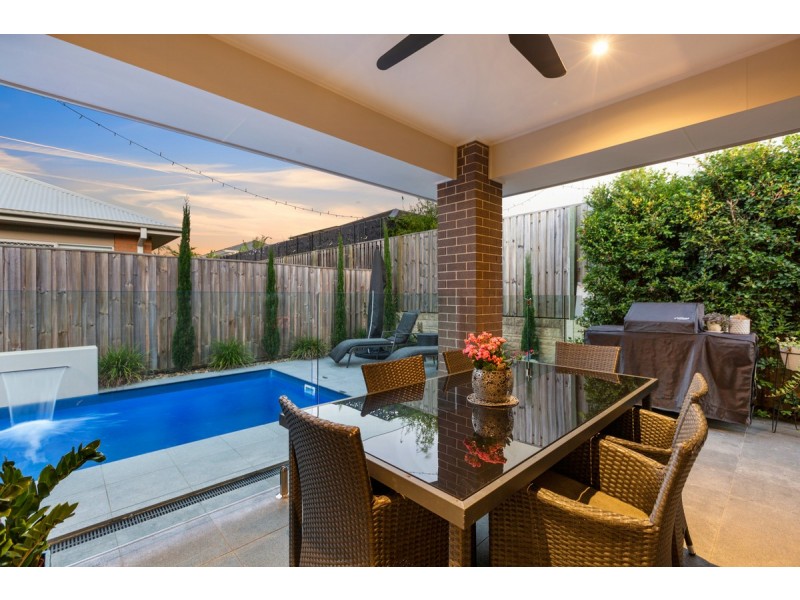 11 Waterline Boulevard, Thornlands QLD 4164