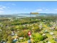 42 Highland Street, Russell Island QLD 4184