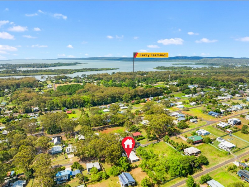 42 Highland Street, Russell Island QLD 4184