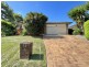 15 Lords Street, Wellington Point QLD 4160
