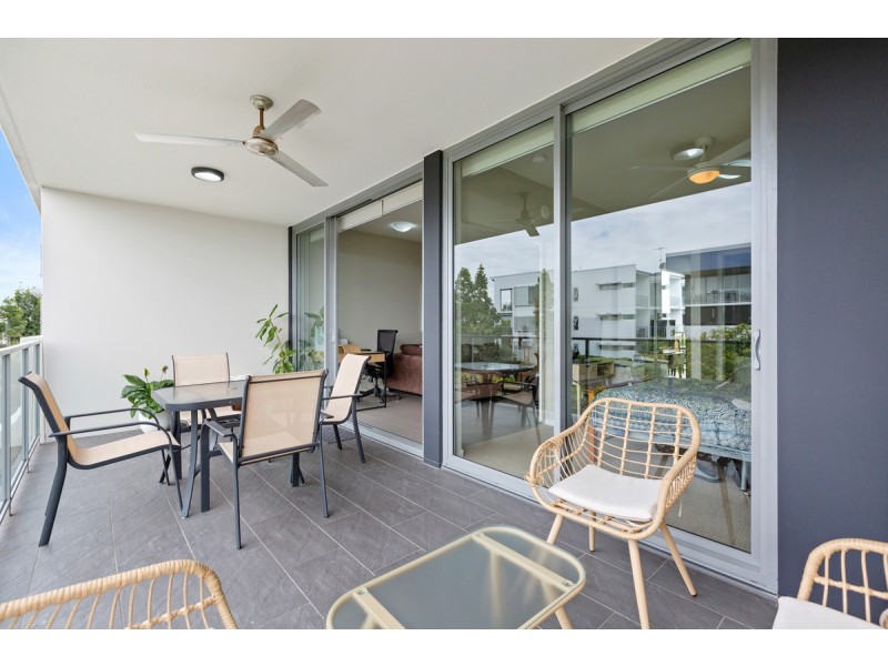 32/70 Love Street, Bulimba QLD 4171