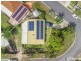 42 Hamersley Circuit, Alexandra Hills QLD 4161