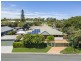1 Champagne Crescent, Thornlands QLD 4164
