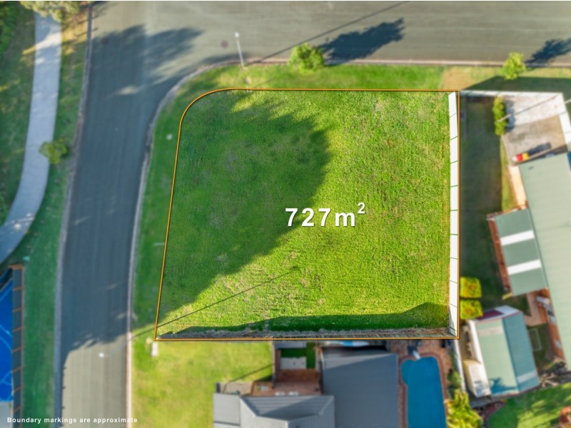 Victoria Point QLD 4165