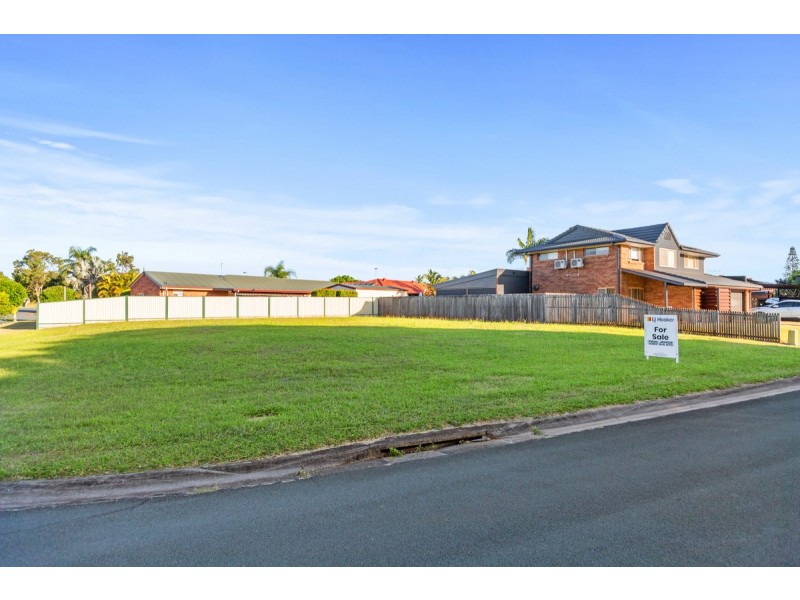 Victoria Point QLD 4165