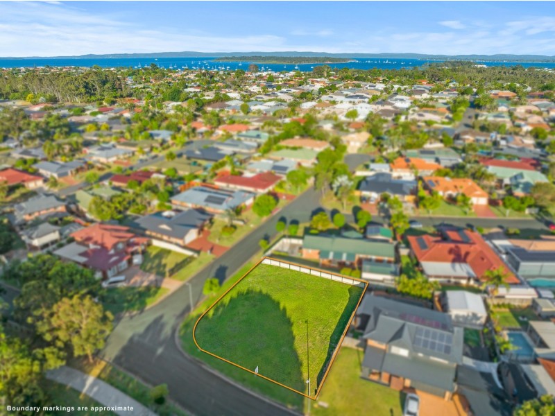 Victoria Point QLD 4165