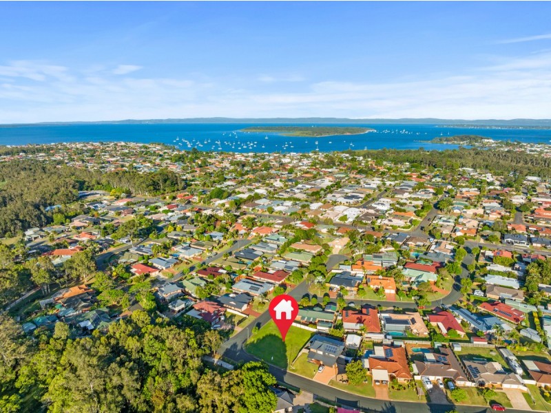 Victoria Point QLD 4165