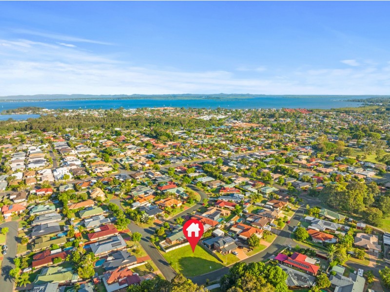 Victoria Point QLD 4165