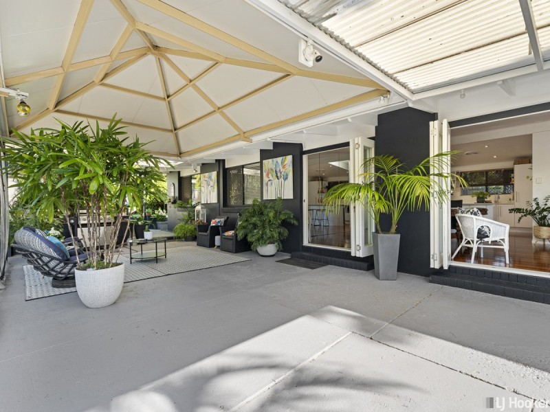 34 Bowen Street, Capalaba QLD 4157